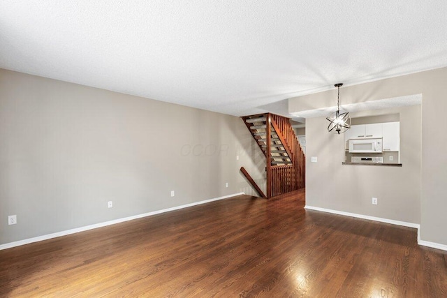 154 Hawkins Ln, Blacklick, OH 43004 - photo 4