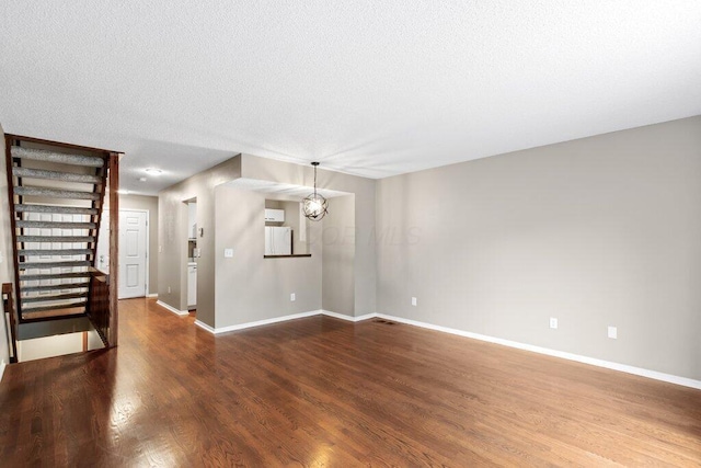 154 Hawkins Ln, Blacklick, OH 43004 - photo 5