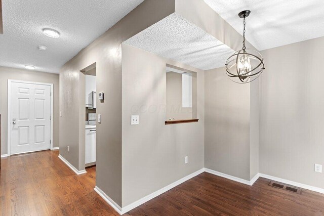 154 Hawkins Ln, Blacklick, OH 43004 - photo 8