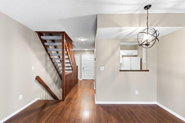 154 Hawkins Ln, Blacklick, OH 43004 - photo 9