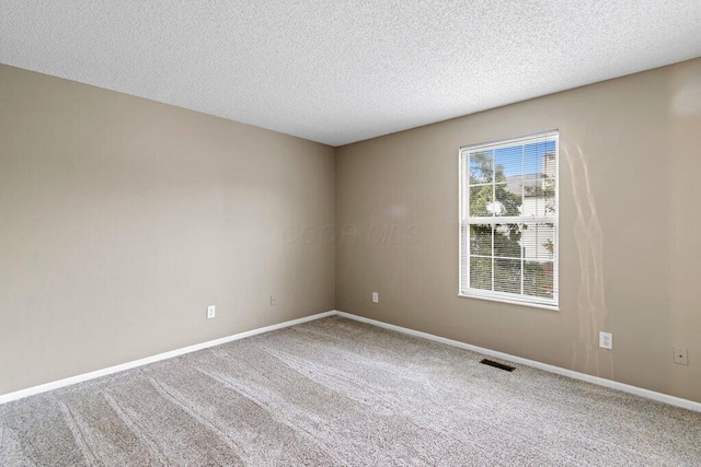 154 Hawkins Ln, Blacklick, OH 43004 - photo 15