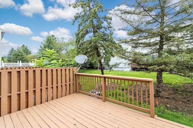 154 Hawkins Ln, Blacklick, OH 43004 - photo 21