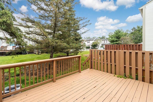 154 Hawkins Ln, Blacklick, OH 43004 - photo 22