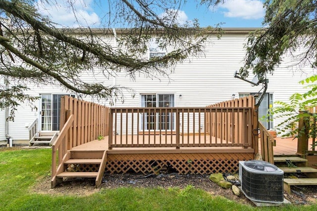 154 Hawkins Ln, Blacklick, OH 43004 - photo 23