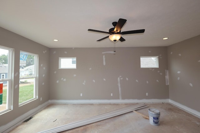 113 Ruby Rd, Pataskala, OH 43062 - photo 3