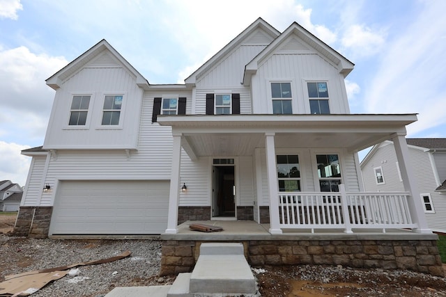 113 Ruby Rd, Pataskala, OH 43062 - photo 1