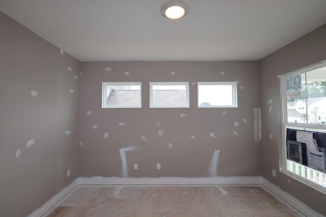 113 Ruby Rd, Pataskala, OH 43062 - photo 2