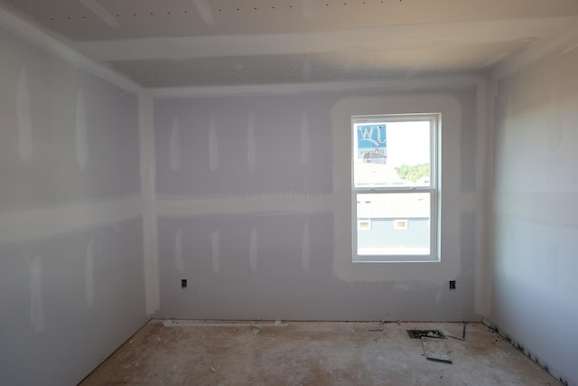 113 Ruby Rd, Pataskala, OH 43062 - photo 4