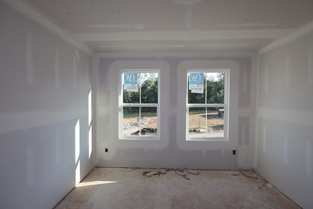 113 Ruby Rd, Pataskala, OH 43062 - photo 7