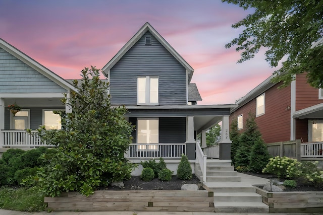 262 N 21st St, Columbus, OH 43203 - photo 57