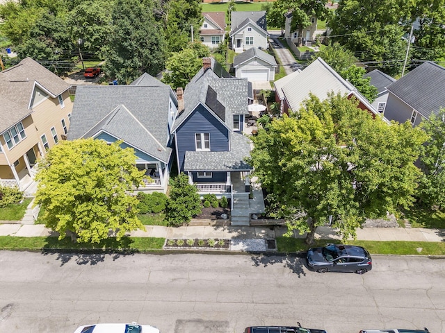 262 N 21st St, Columbus, OH 43203 - photo 56