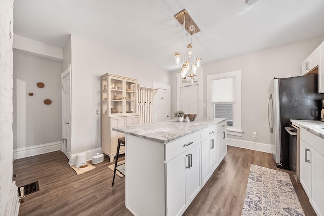 262 N 21st St, Columbus, OH 43203 - photo 17