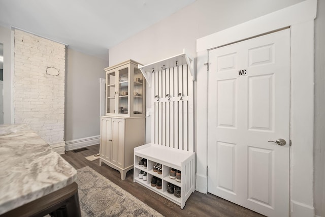 262 N 21st St, Columbus, OH 43203 - photo 22