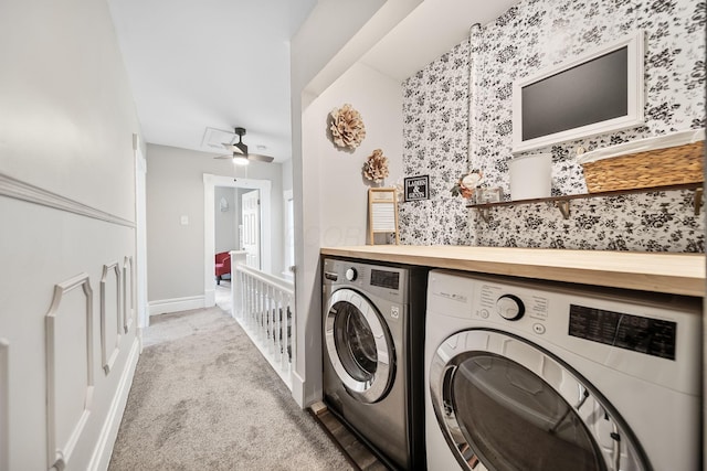 262 N 21st St, Columbus, OH 43203 - photo 25