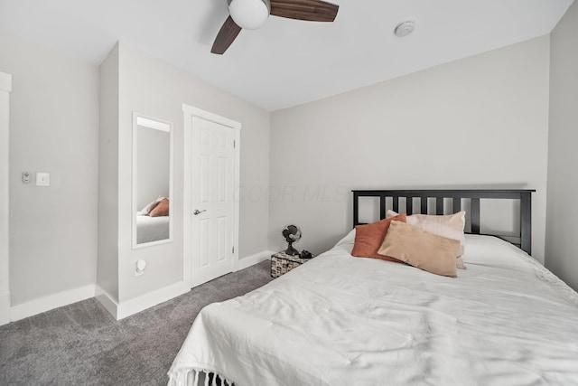 262 N 21st St, Columbus, OH 43203 - photo 28