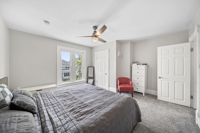 262 N 21st St, Columbus, OH 43203 - photo 30