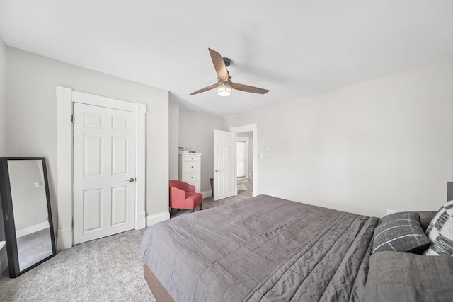 262 N 21st St, Columbus, OH 43203 - photo 31