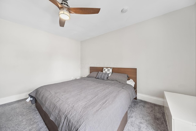 262 N 21st St, Columbus, OH 43203 - photo 32
