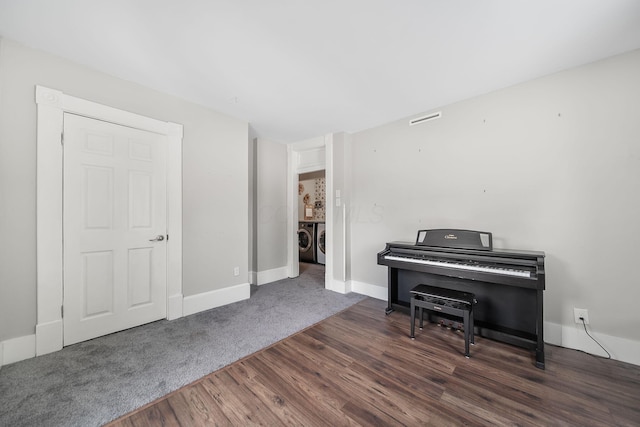 262 N 21st St, Columbus, OH 43203 - photo 35