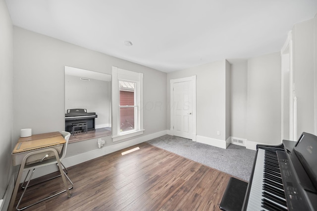 262 N 21st St, Columbus, OH 43203 - photo 36