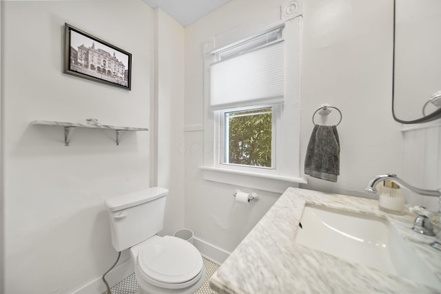 262 N 21st St, Columbus, OH 43203 - photo 38