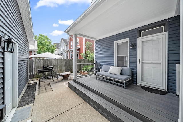 262 N 21st St, Columbus, OH 43203 - photo 39