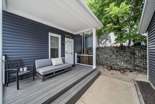 262 N 21st St, Columbus, OH 43203 - photo 40