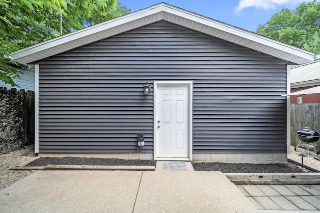 262 N 21st St, Columbus, OH 43203 - photo 45