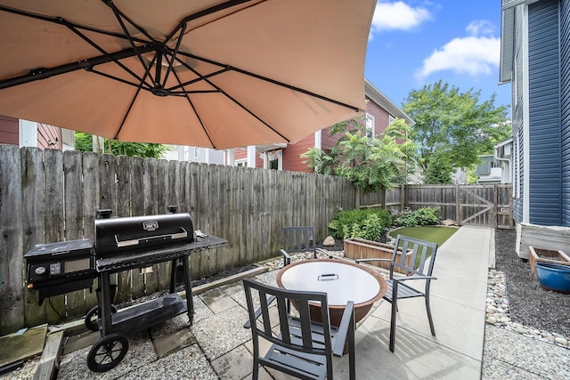 262 N 21st St, Columbus, OH 43203 - photo 42