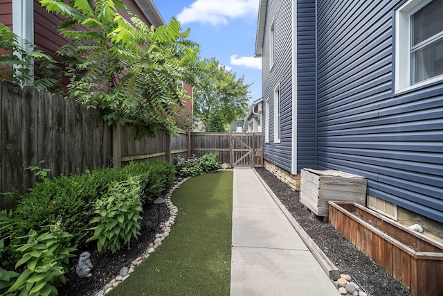 262 N 21st St, Columbus, OH 43203 - photo 43