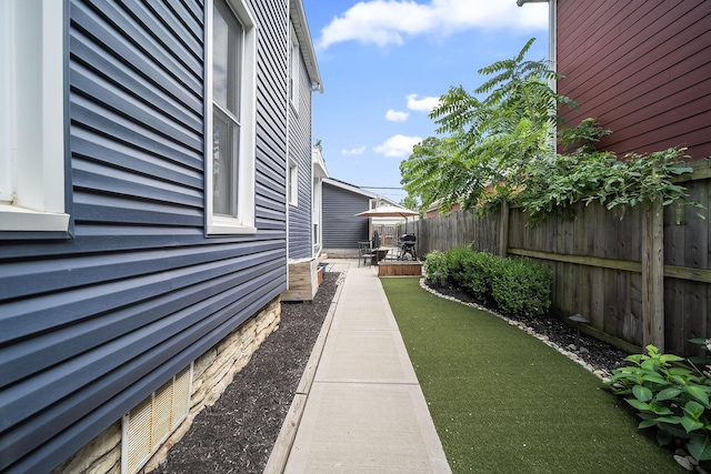 262 N 21st St, Columbus, OH 43203 - photo 44