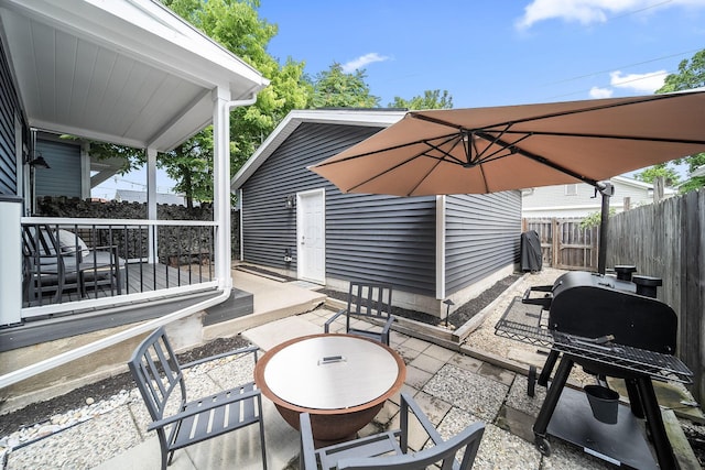 262 N 21st St, Columbus, OH 43203 - photo 41