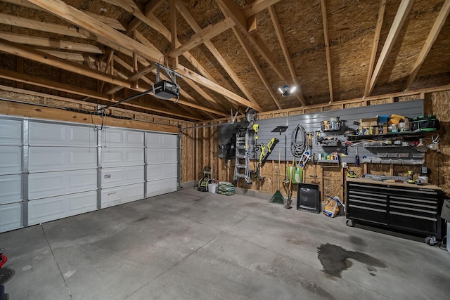 262 N 21st St, Columbus, OH 43203 - photo 47