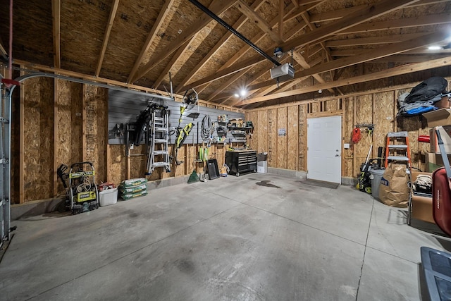 262 N 21st St, Columbus, OH 43203 - photo 48