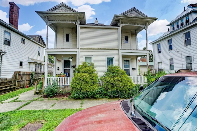 11-13 E Saint Clair St, Newark, OH 43055 - photo 1