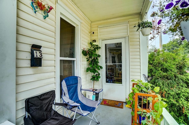11-13 E Saint Clair St, Newark, OH 43055 - photo 3