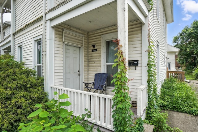 11-13 E Saint Clair St, Newark, OH 43055 - photo 4