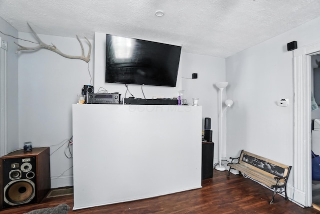 11-13 E Saint Clair St, Newark, OH 43055 - photo 6