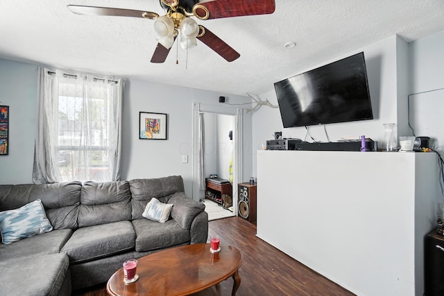 11-13 E Saint Clair St, Newark, OH 43055 - photo 7