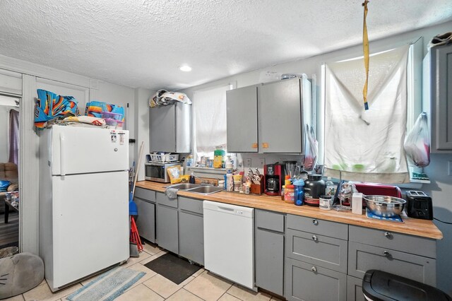 11-13 E Saint Clair St, Newark, OH 43055 - photo 8