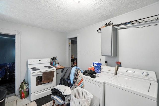 11-13 E Saint Clair St, Newark, OH 43055 - photo 9