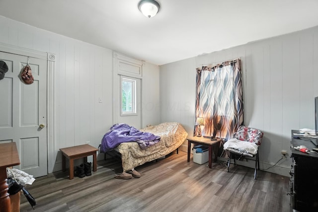 11-13 E Saint Clair St, Newark, OH 43055 - photo 12