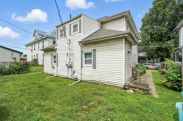 11-13 E Saint Clair St, Newark, OH 43055 - photo 15