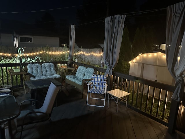 221 Fernhill Ave, Columbus, OH 43228 - photo 2