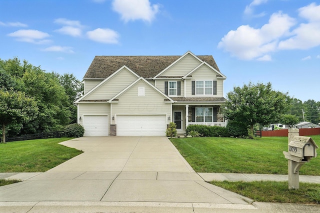 11099 Keswick Dr NW, Pickerington, OH 43147 - photo 84