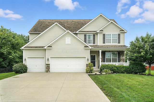 11099 Keswick Dr NW, Pickerington, OH 43147 - photo 1