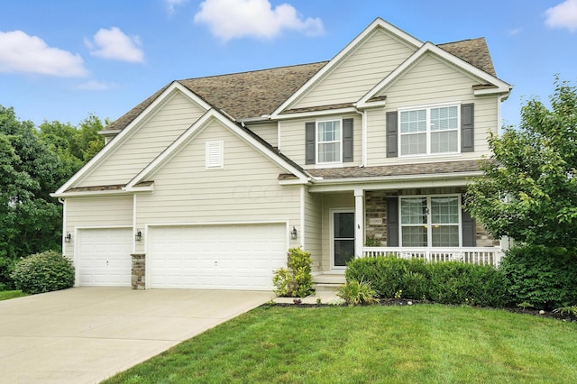 11099 Keswick Dr NW, Pickerington, OH 43147 - photo 78
