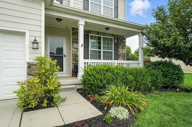 11099 Keswick Dr NW, Pickerington, OH 43147 - photo 2