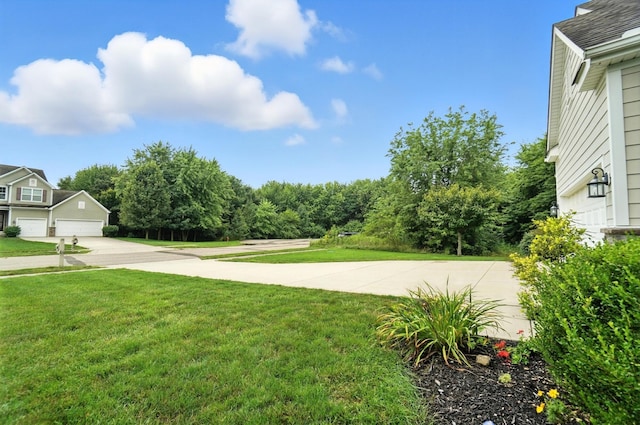 11099 Keswick Dr NW, Pickerington, OH 43147 - photo 3