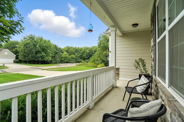 11099 Keswick Dr NW, Pickerington, OH 43147 - photo 5